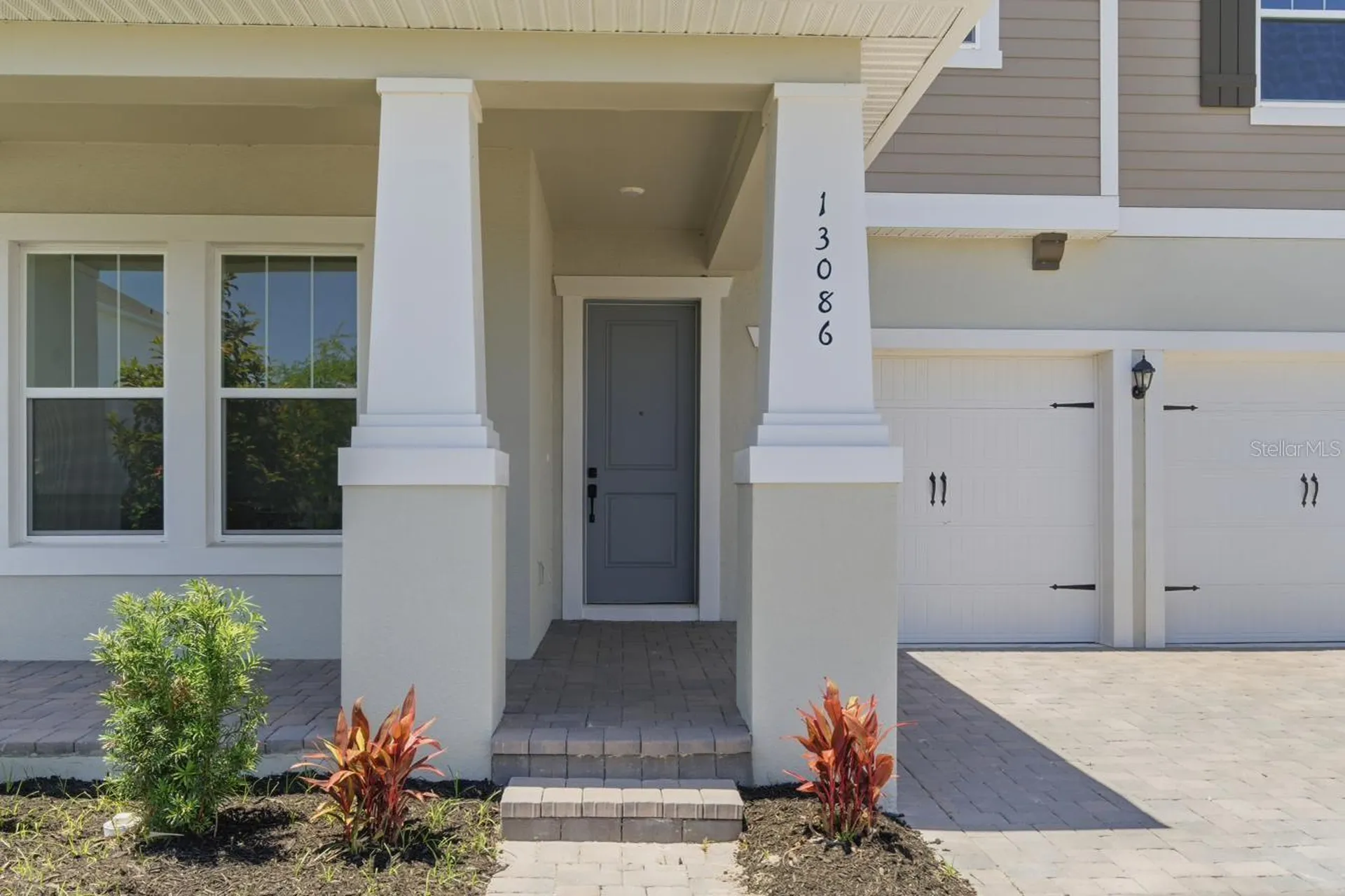 13086 Sunrise Harvest Drive Winter Garden FL 34787