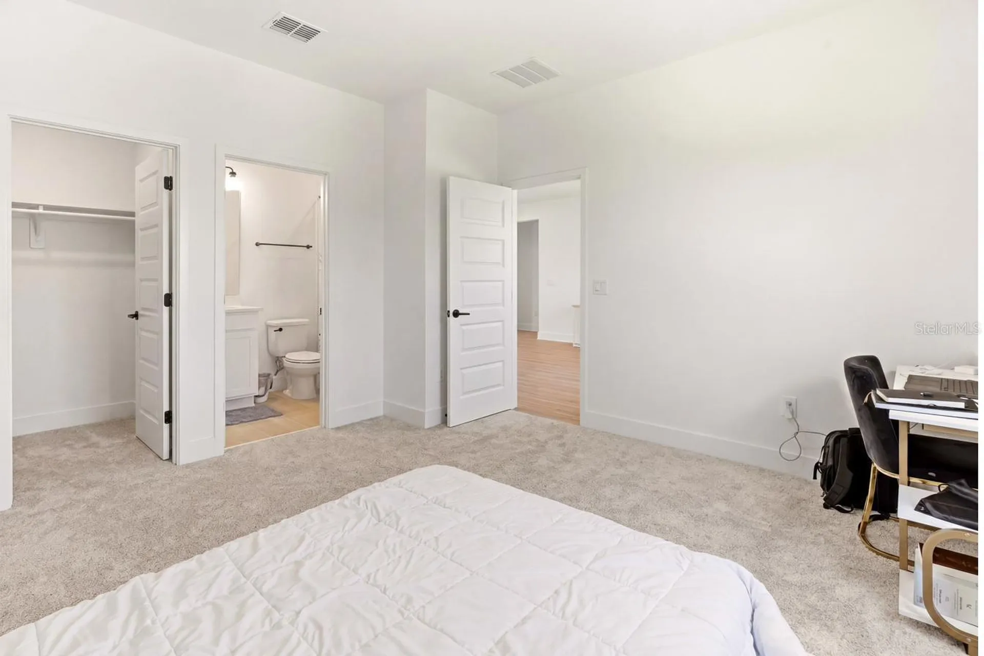 13086 Sunrise Harvest Drive Winter Garden FL 34787