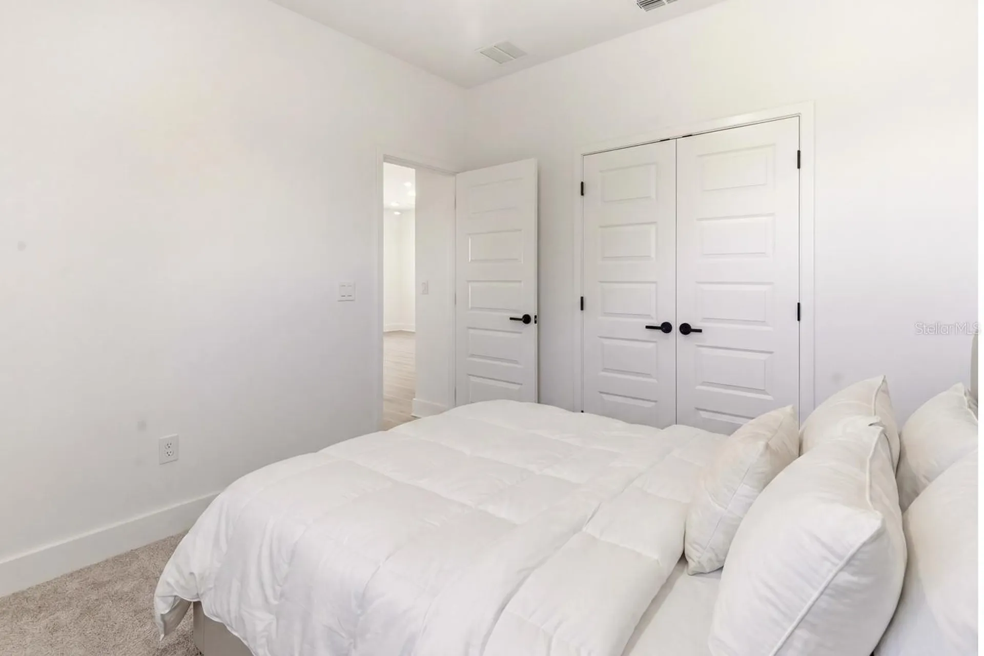 13086 Sunrise Harvest Drive Winter Garden FL 34787