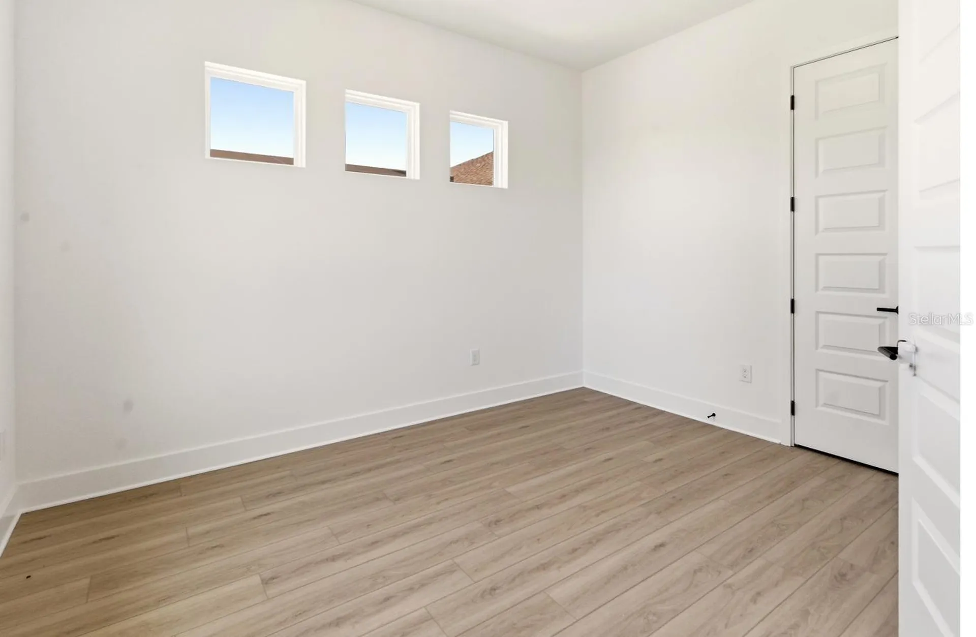 13086 Sunrise Harvest Drive Winter Garden FL 34787