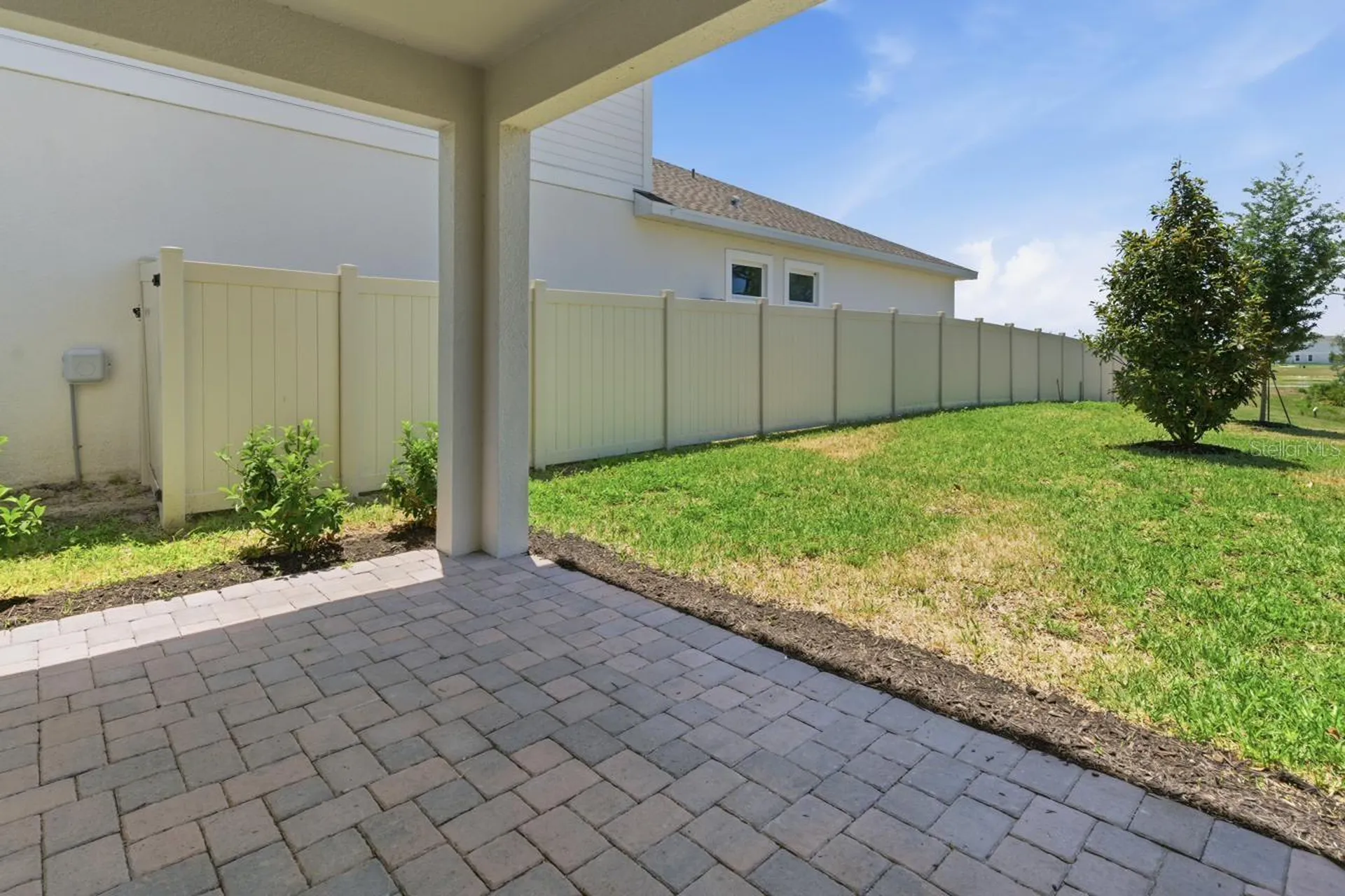 13086 Sunrise Harvest Drive Winter Garden FL 34787