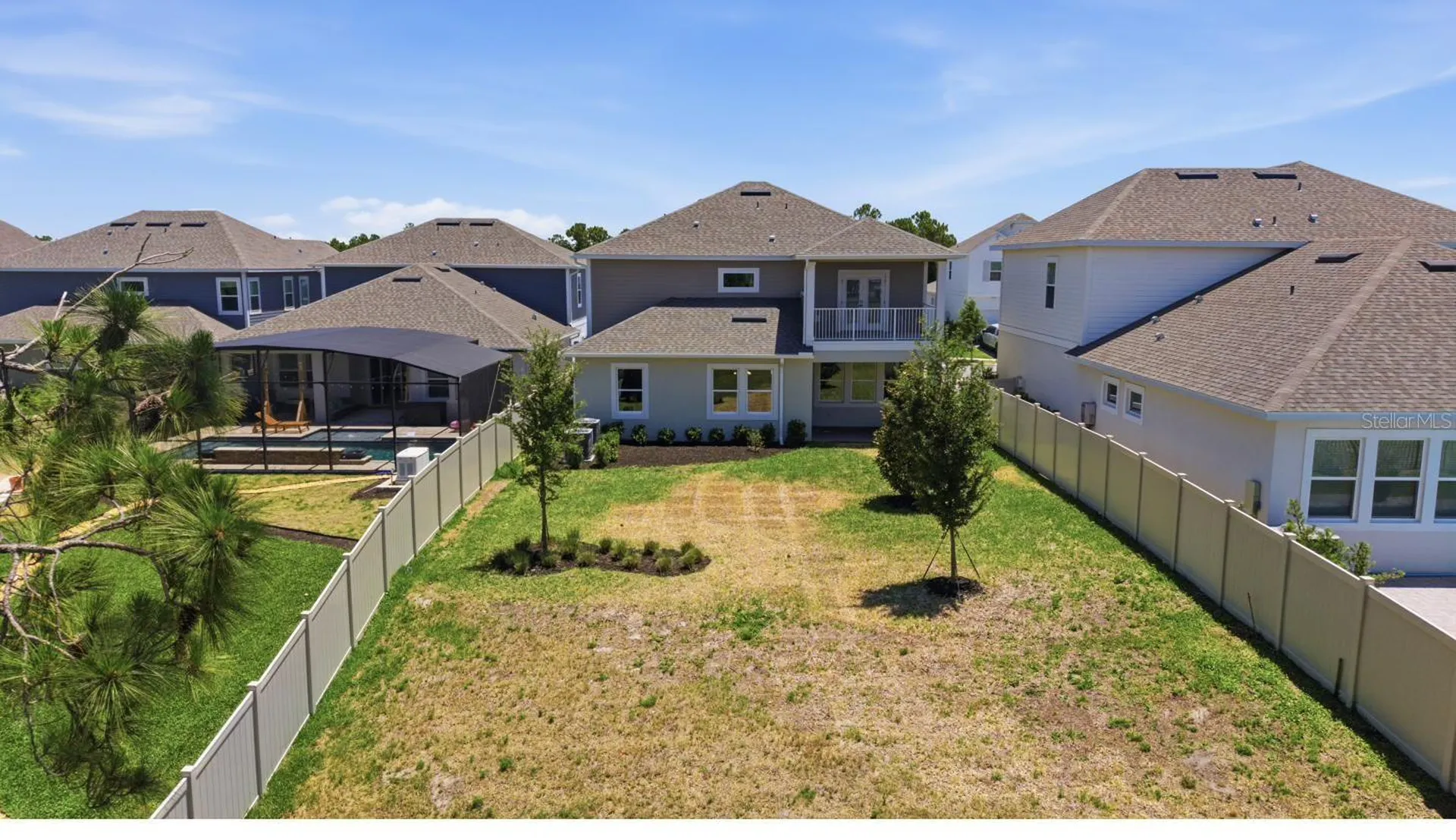 13086 Sunrise Harvest Drive Winter Garden FL 34787