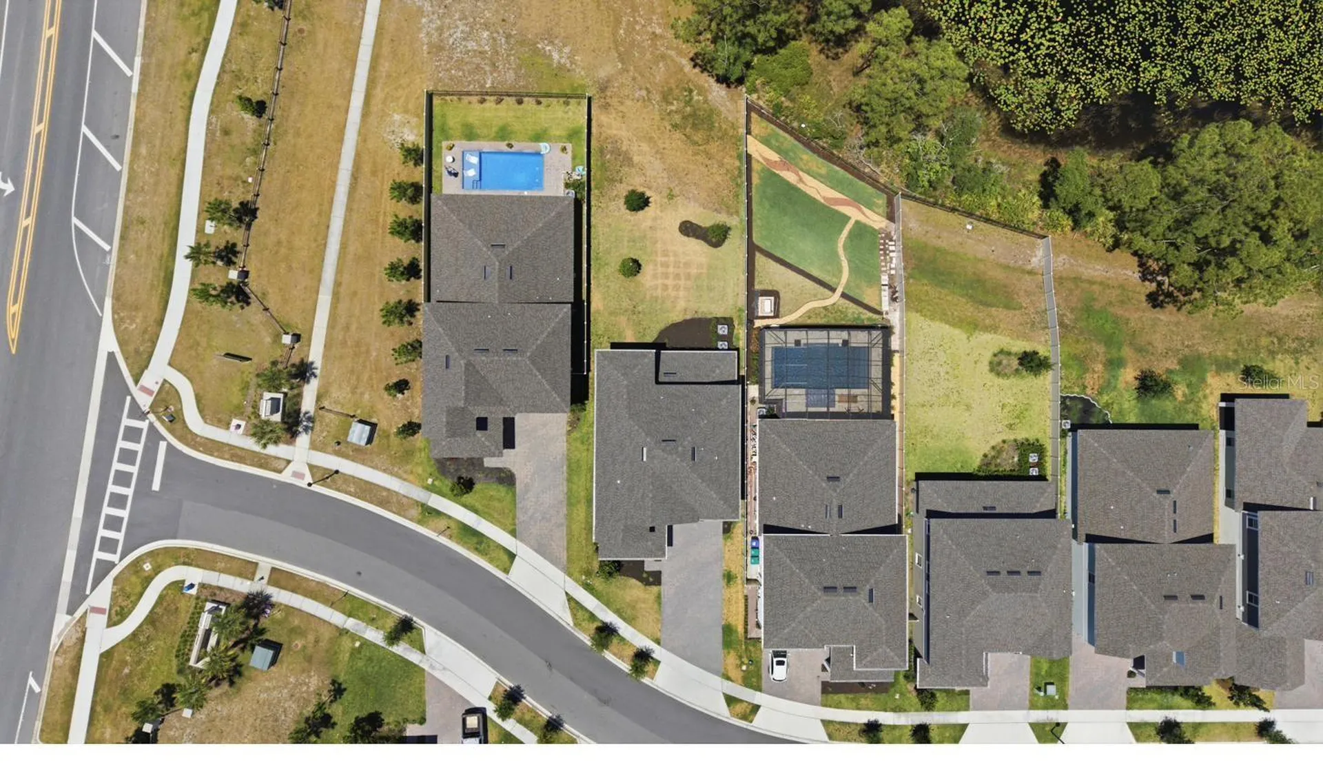 13086 Sunrise Harvest Drive Winter Garden FL 34787