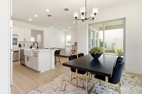 13086 Sunrise Harvest Drive Winter Garden FL 34787