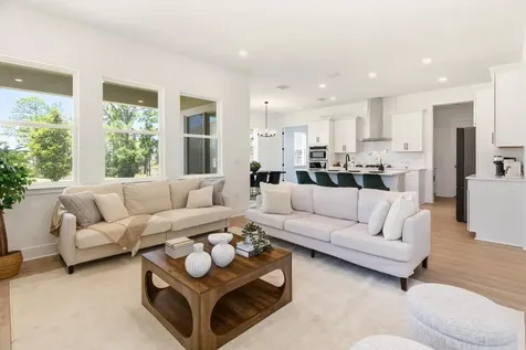 13086 Sunrise Harvest Drive Winter Garden FL 34787