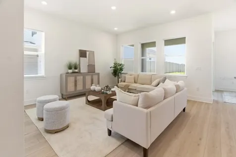 13086 Sunrise Harvest Drive Winter Garden FL 34787