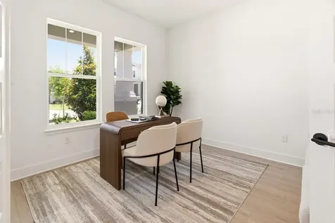 13086 Sunrise Harvest Drive Winter Garden FL 34787