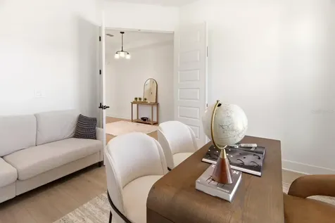 13086 Sunrise Harvest Drive Winter Garden FL 34787