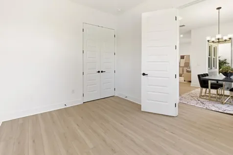 13086 Sunrise Harvest Drive Winter Garden FL 34787