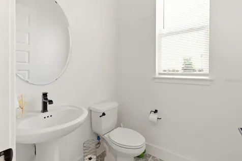 13086 Sunrise Harvest Drive Winter Garden FL 34787