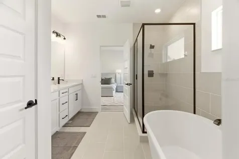 13086 Sunrise Harvest Drive Winter Garden FL 34787