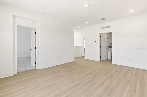 13086 Sunrise Harvest Drive Winter Garden FL 34787