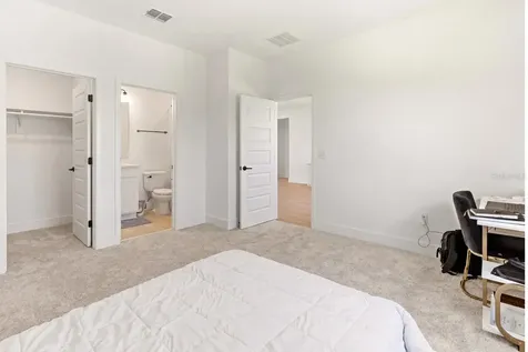 13086 Sunrise Harvest Drive Winter Garden FL 34787
