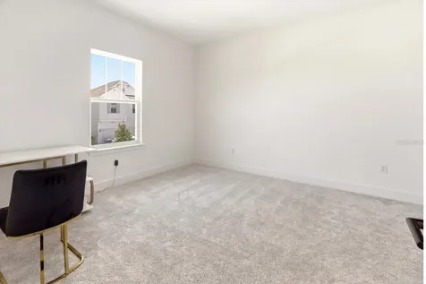 13086 Sunrise Harvest Drive Winter Garden FL 34787