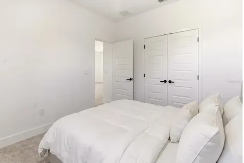 13086 Sunrise Harvest Drive Winter Garden FL 34787