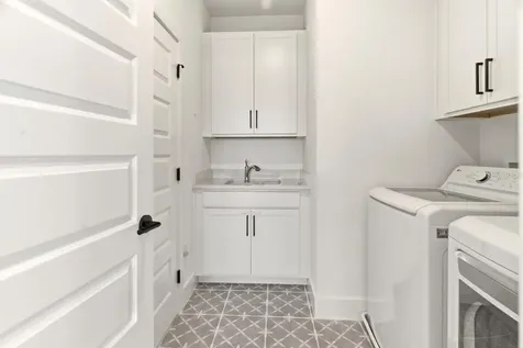 13086 Sunrise Harvest Drive Winter Garden FL 34787