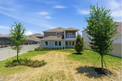 13086 Sunrise Harvest Drive Winter Garden FL 34787