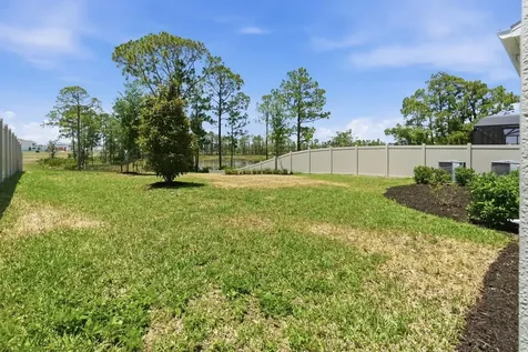 13086 Sunrise Harvest Drive Winter Garden FL 34787