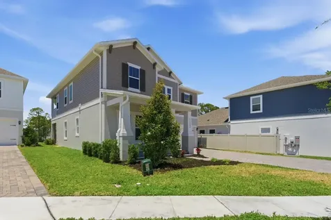 13086 Sunrise Harvest Drive Winter Garden FL 34787