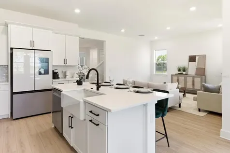 13086 Sunrise Harvest Drive Winter Garden FL 34787