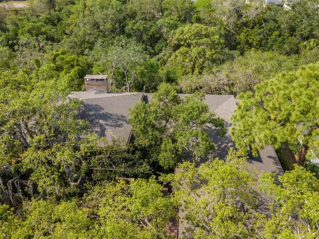 1296 Weybridge Lane Dunedin FL 34698
