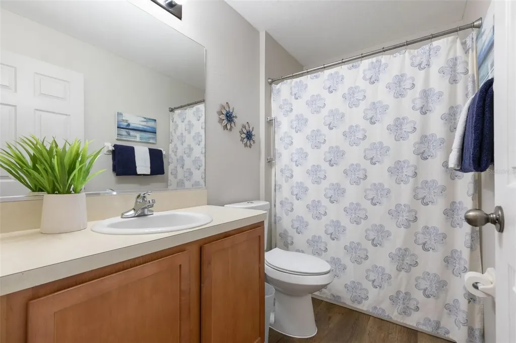 22 Porpoise Lane Palm Coast FL 32164