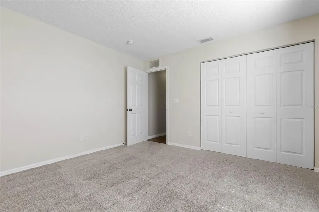 22 Porpoise Lane Palm Coast FL 32164