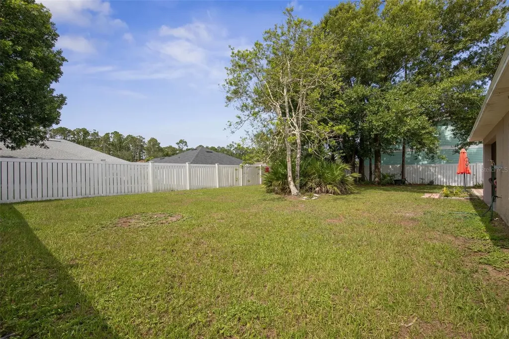 22 Porpoise Lane Palm Coast FL 32164
