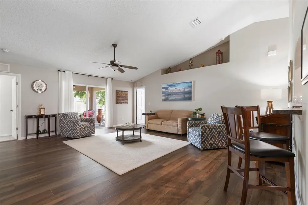22 Porpoise Lane Palm Coast FL 32164