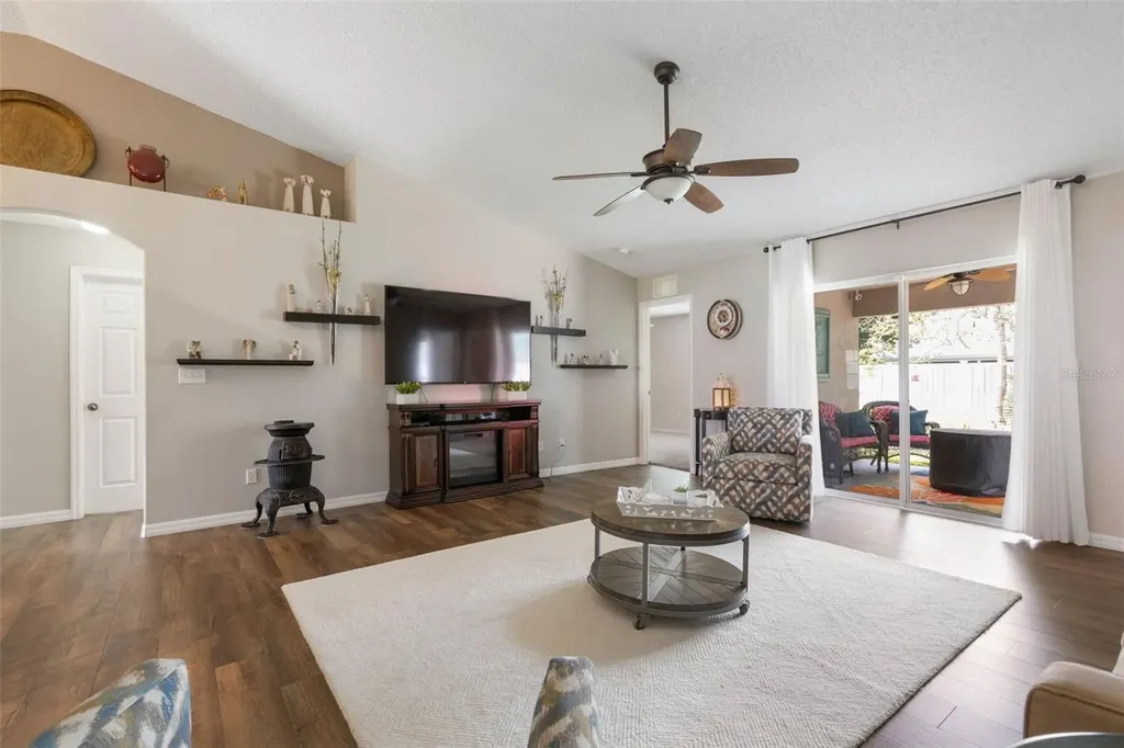 22 Porpoise Lane Palm Coast FL 32164