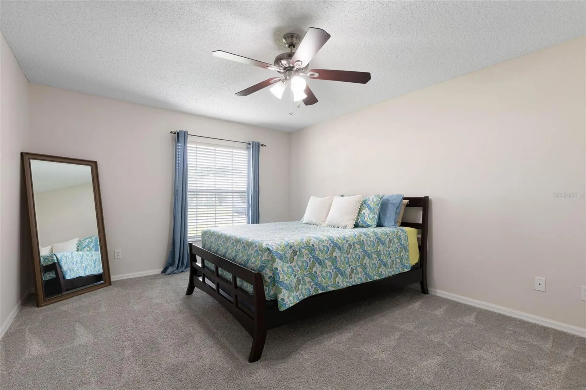 22 Porpoise Lane Palm Coast FL 32164
