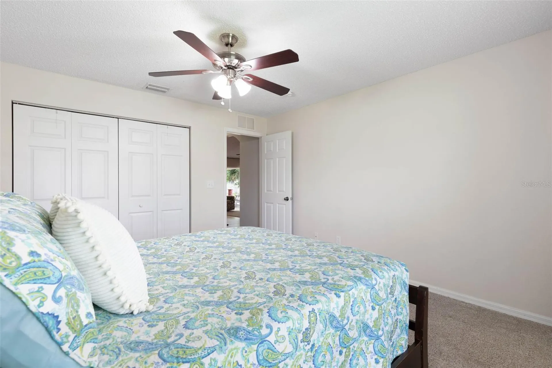 22 Porpoise Lane Palm Coast FL 32164