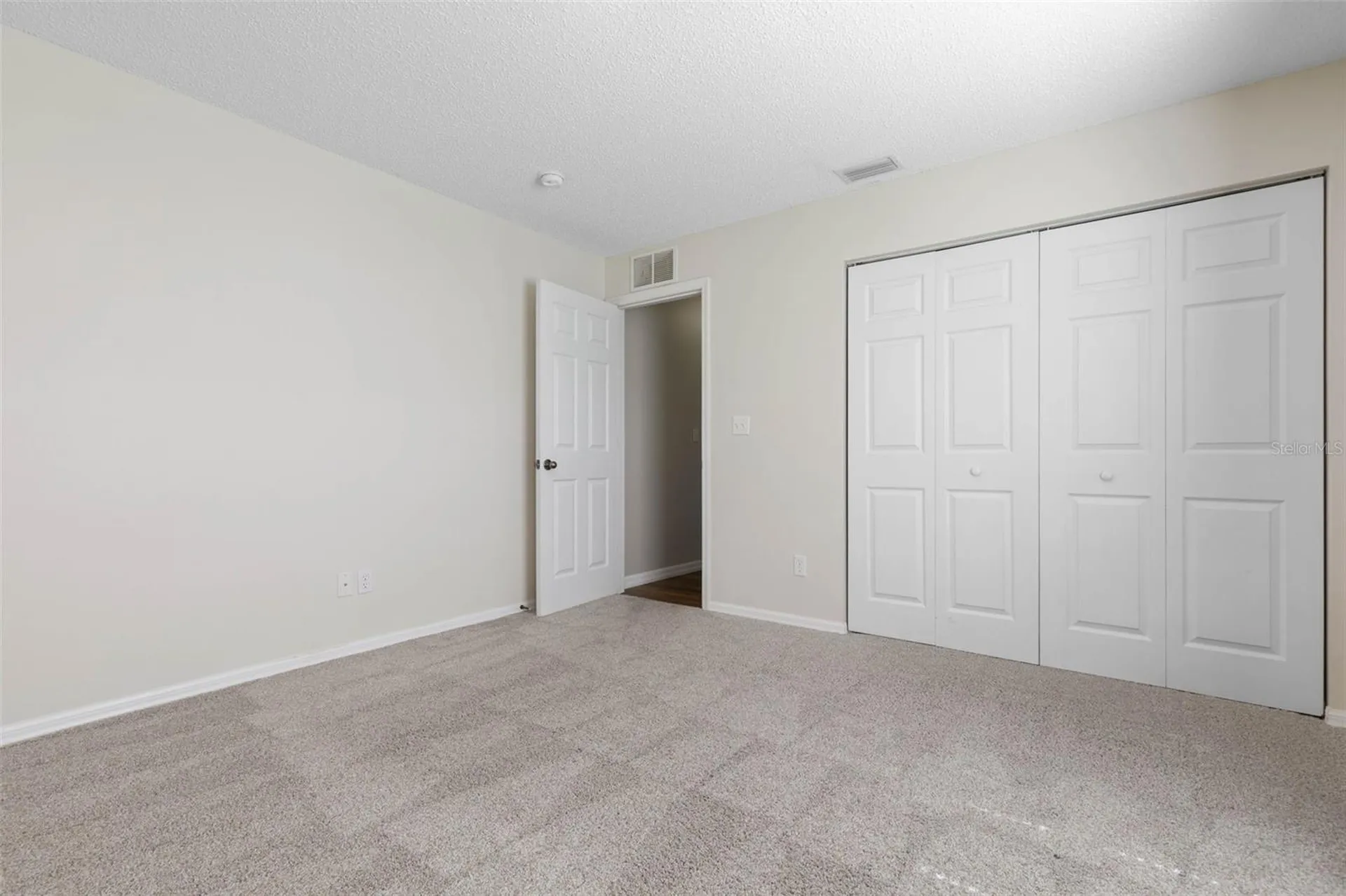 22 Porpoise Lane Palm Coast FL 32164