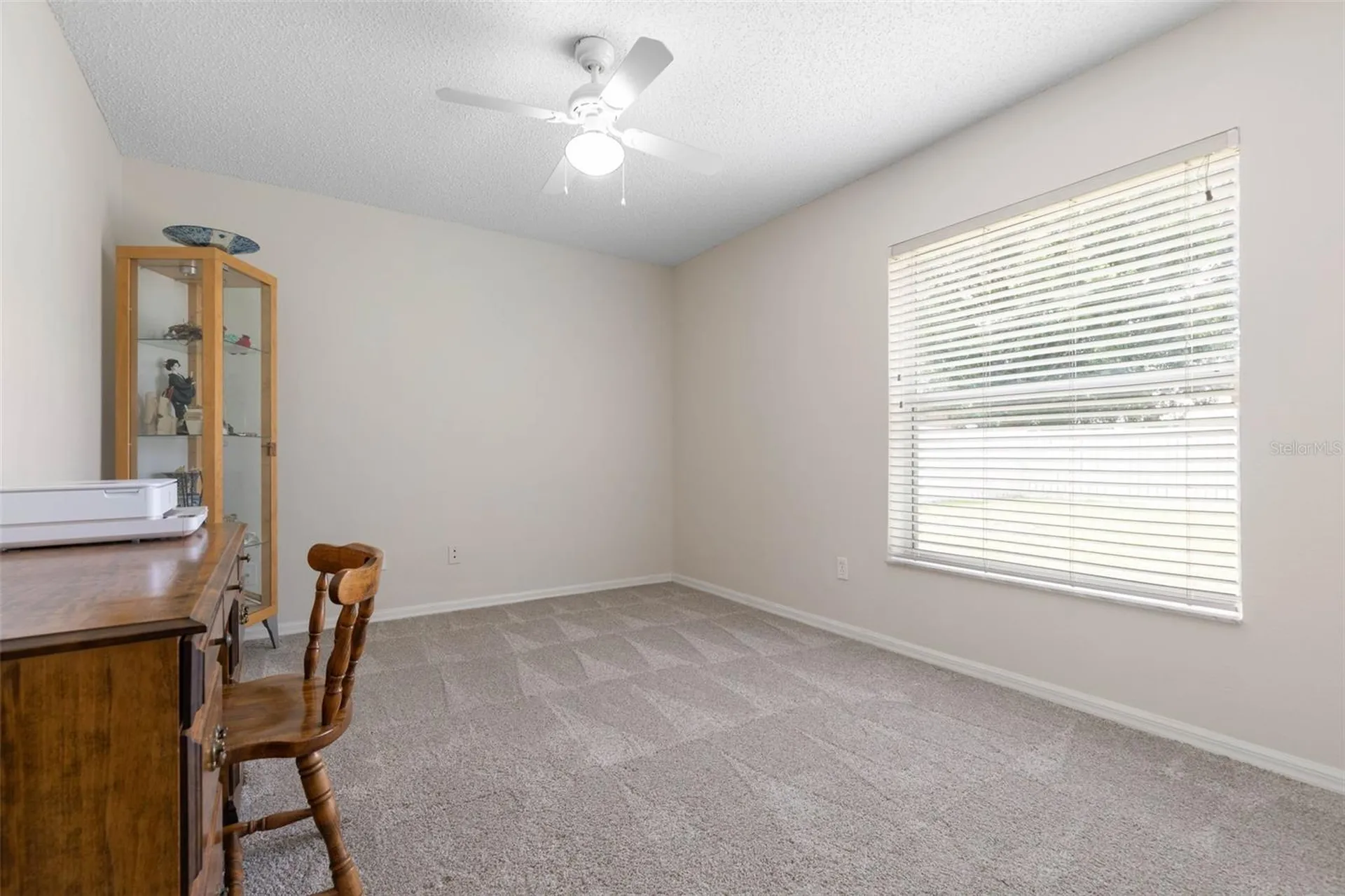 22 Porpoise Lane Palm Coast FL 32164