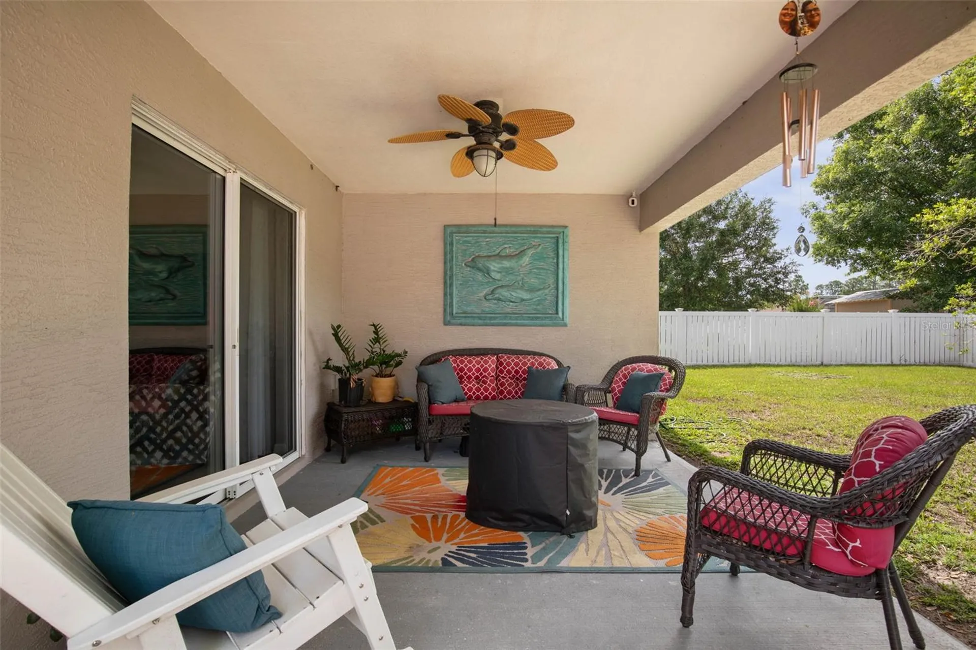 22 Porpoise Lane Palm Coast FL 32164