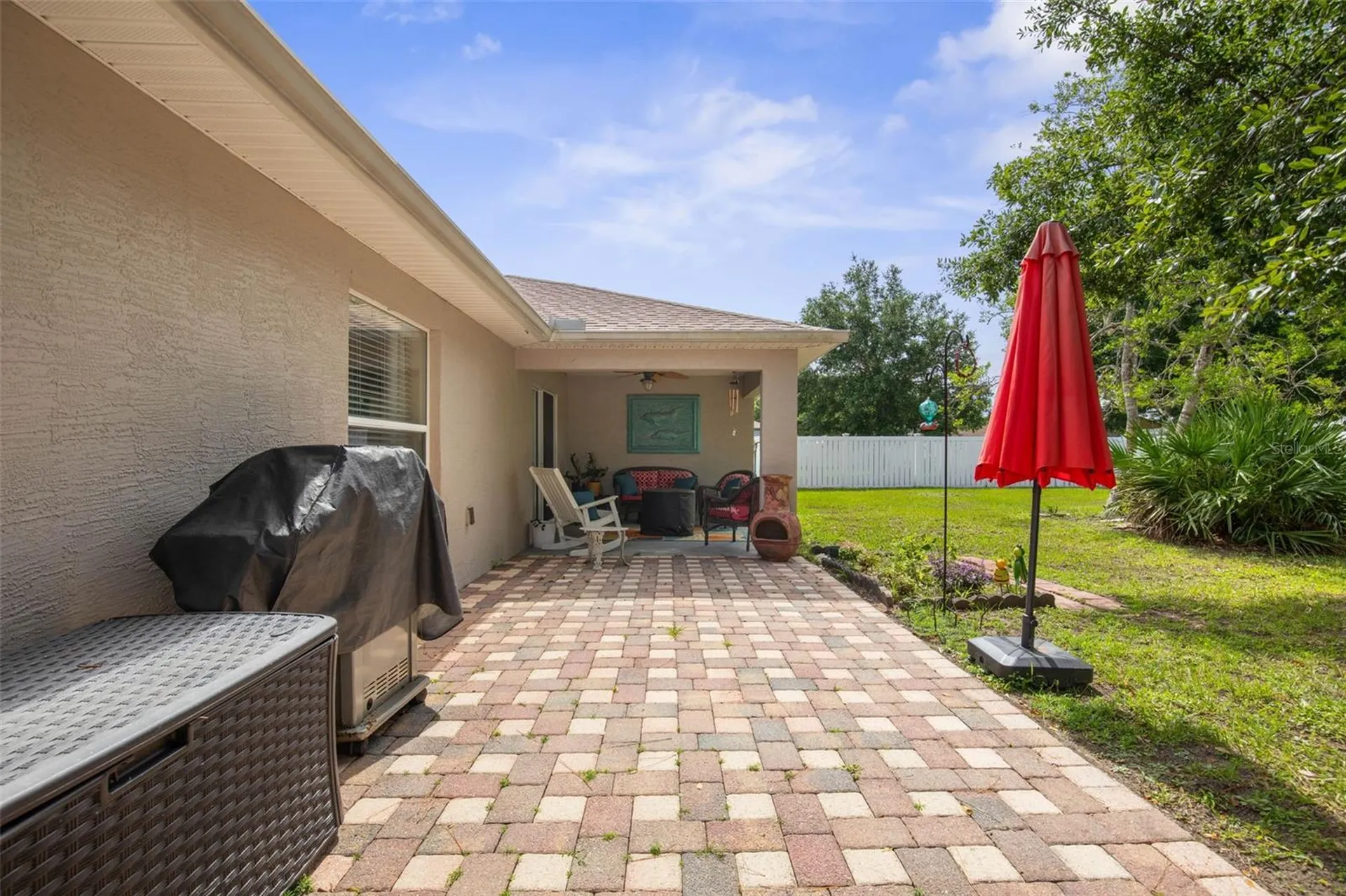 22 Porpoise Lane Palm Coast FL 32164