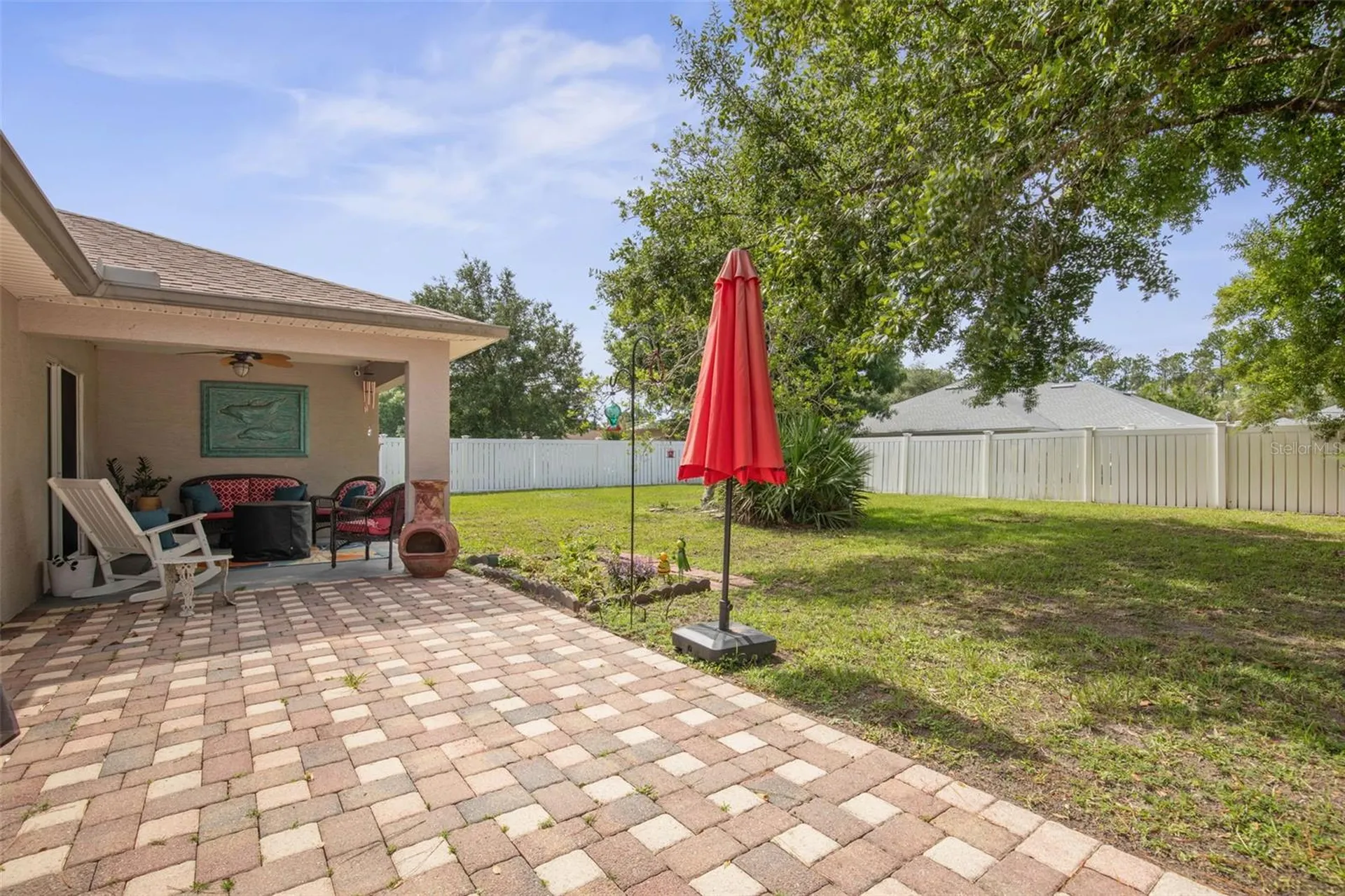 22 Porpoise Lane Palm Coast FL 32164