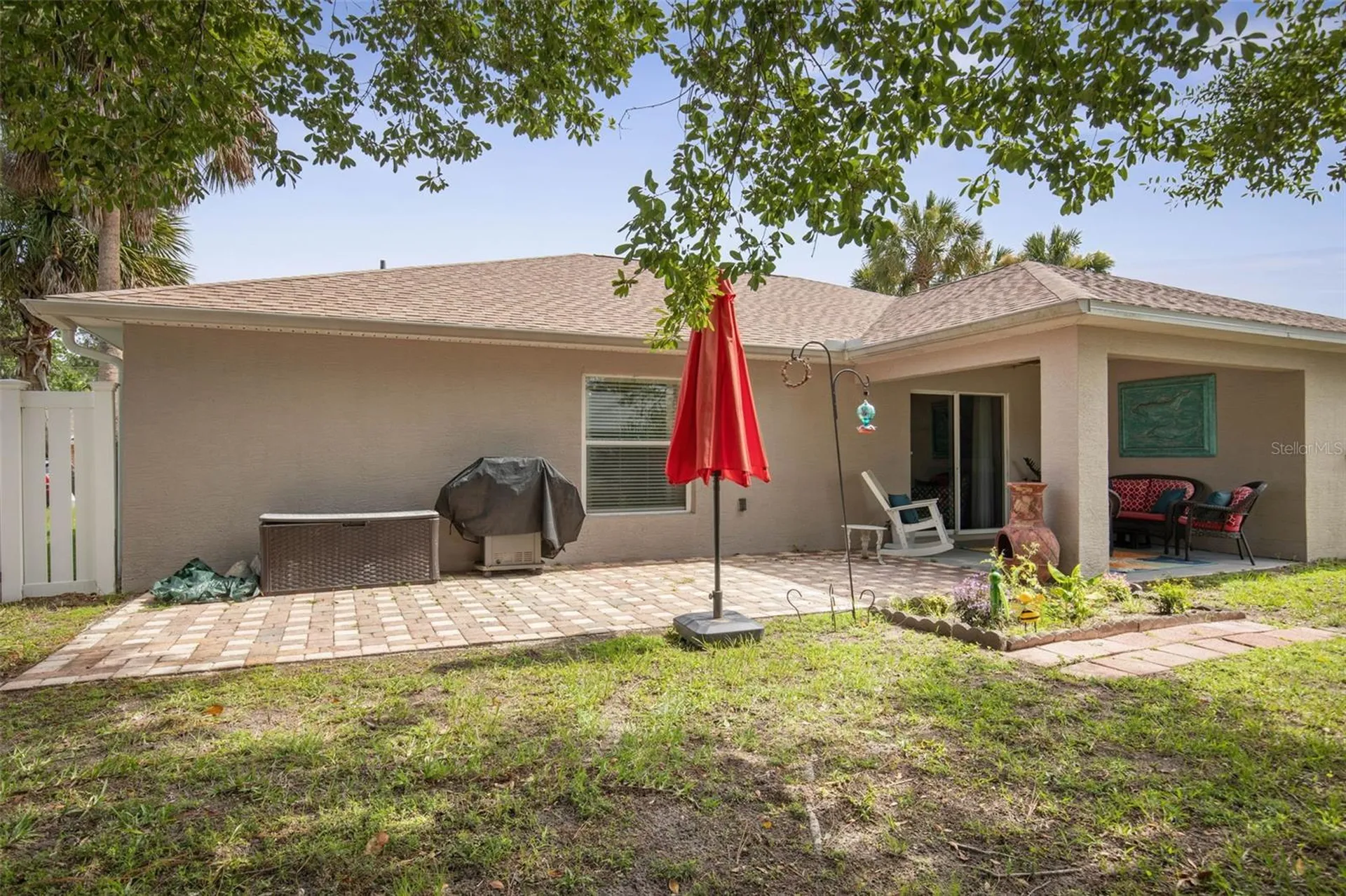 22 Porpoise Lane Palm Coast FL 32164