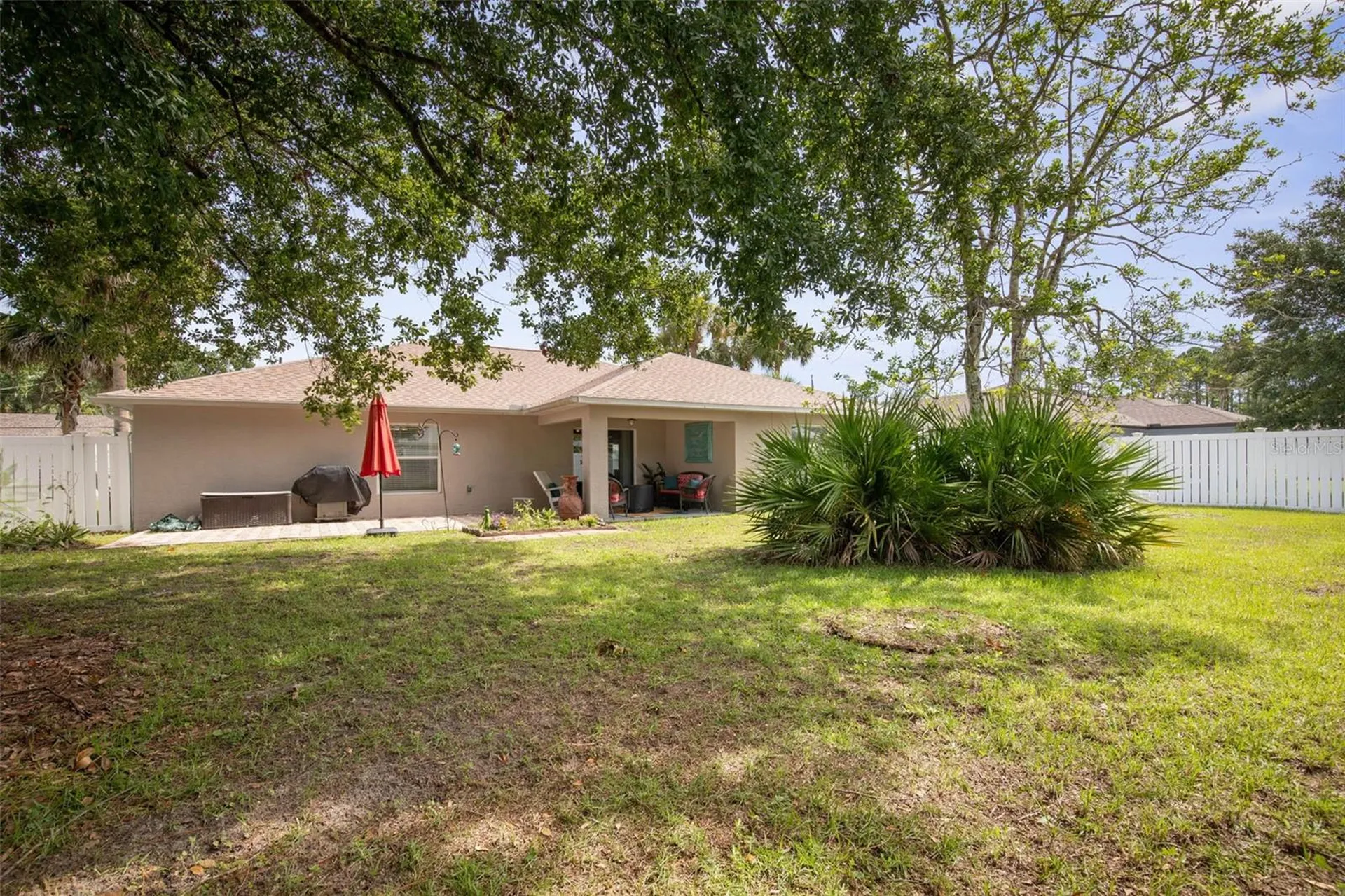 22 Porpoise Lane Palm Coast FL 32164