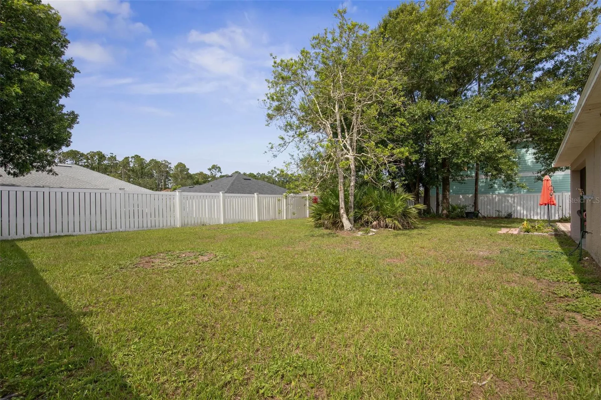 22 Porpoise Lane Palm Coast FL 32164