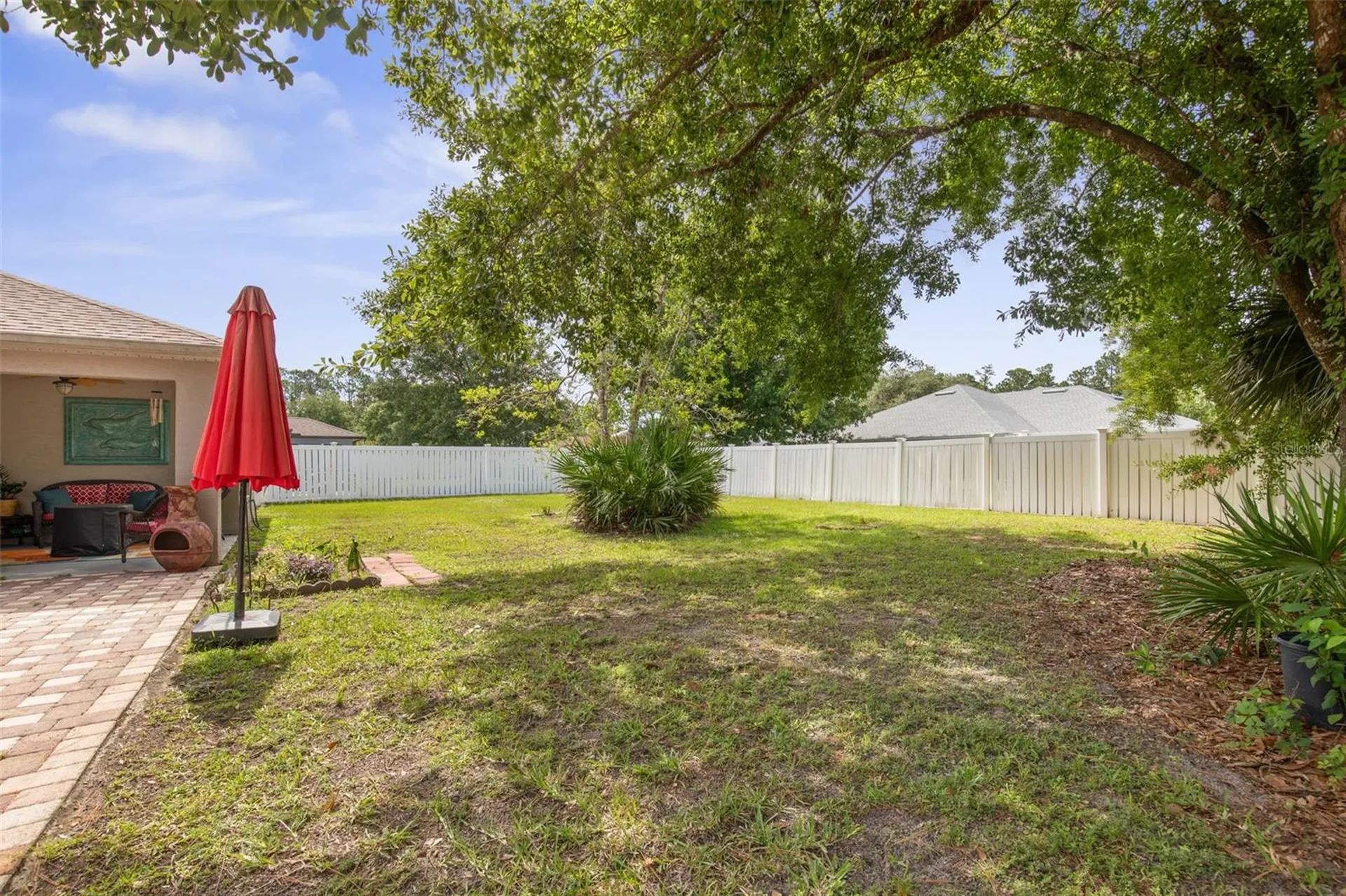 22 Porpoise Lane Palm Coast FL 32164