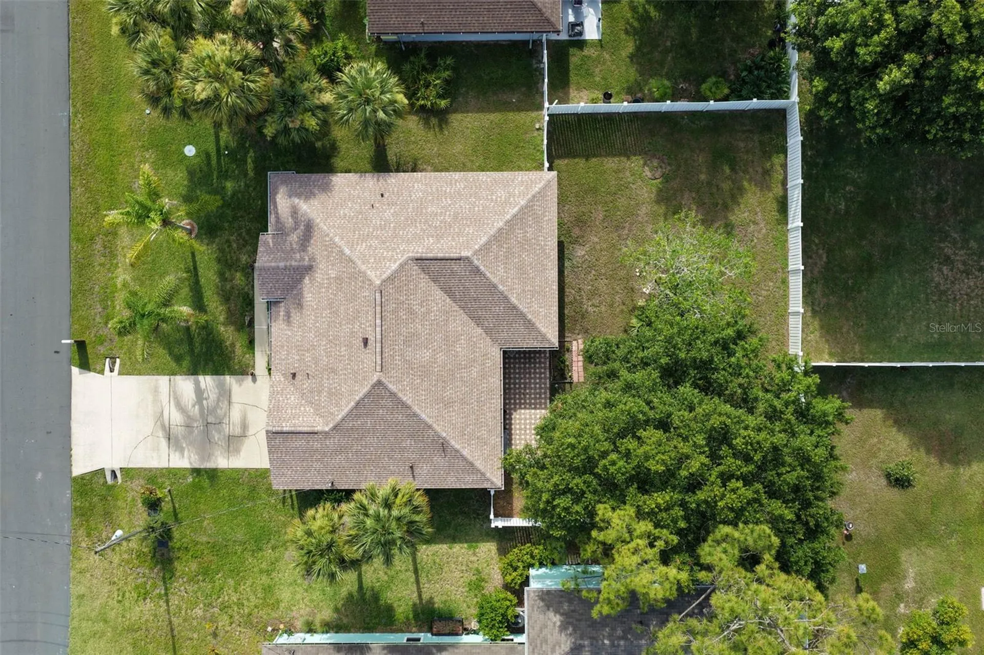 22 Porpoise Lane Palm Coast FL 32164