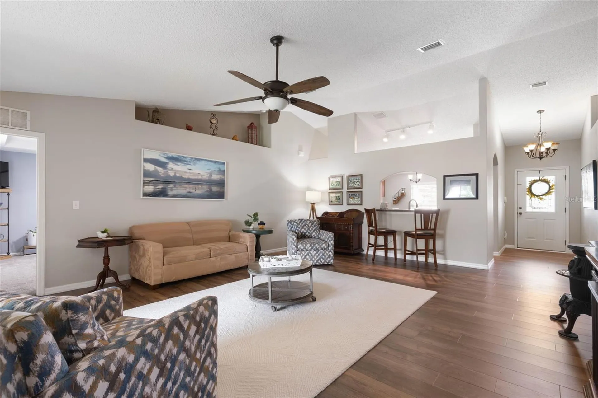 22 Porpoise Lane Palm Coast FL 32164