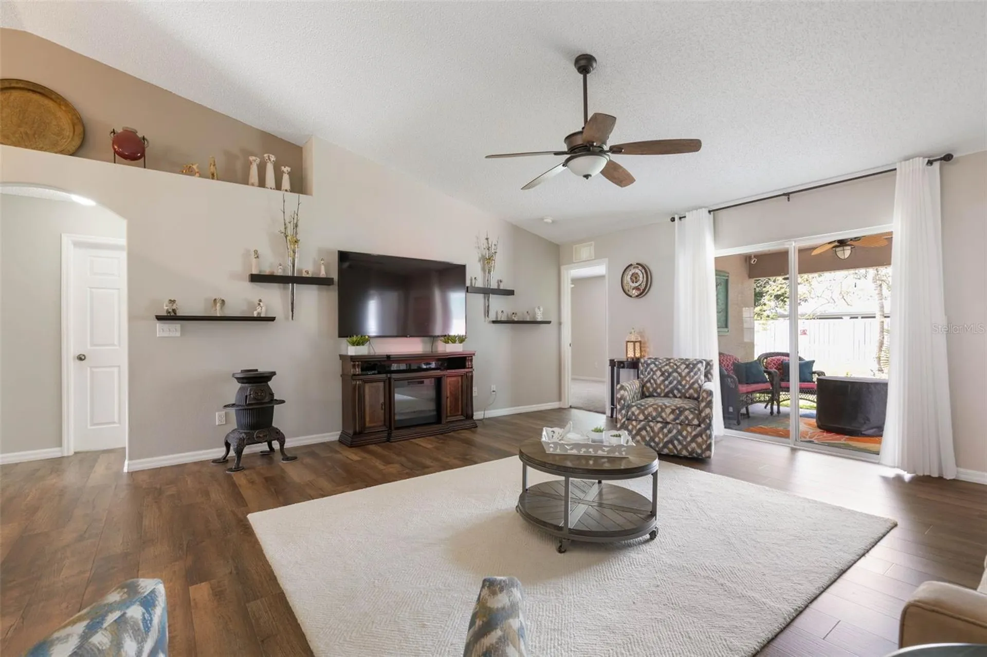 22 Porpoise Lane Palm Coast FL 32164