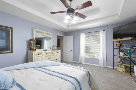 22 Porpoise Lane Palm Coast FL 32164