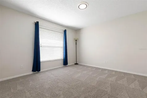 22 Porpoise Lane Palm Coast FL 32164