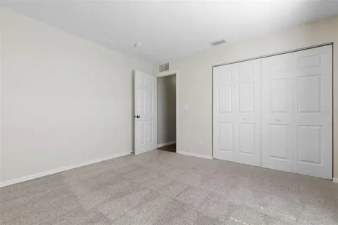 22 Porpoise Lane Palm Coast FL 32164