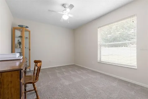 22 Porpoise Lane Palm Coast FL 32164