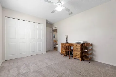 22 Porpoise Lane Palm Coast FL 32164