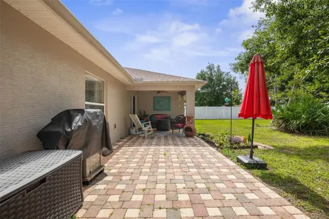 22 Porpoise Lane Palm Coast FL 32164